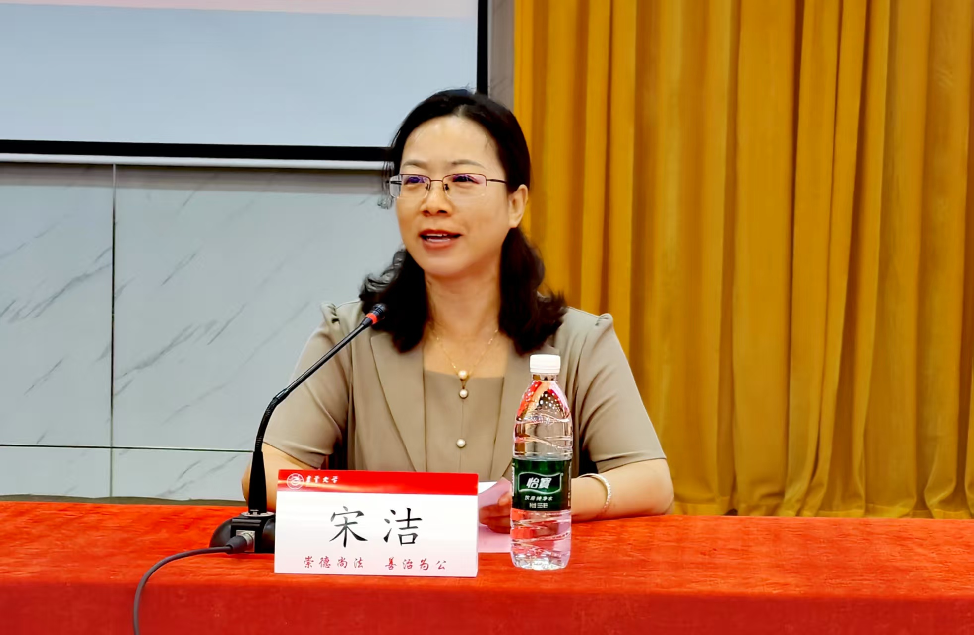 公司党委书记宋洁发言.jpg