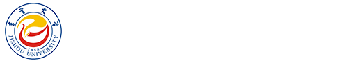 球友会